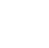 澳大利亚泰勒学院 国际化科研环境