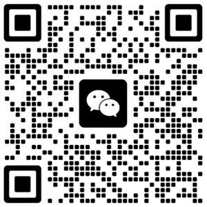 澳大利亚泰勒学院留学规划